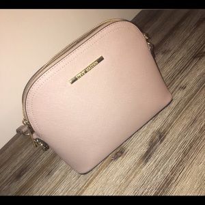 Steven madden crossbody purse
